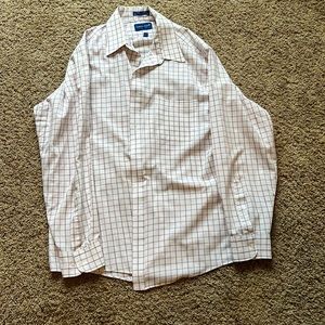 Town Craft Button shirt